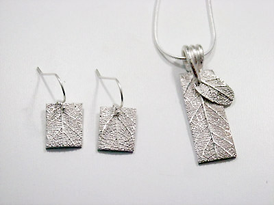 Picture: ../upload/IMG-4104.jpg