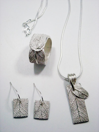 Picture: ../upload/IMG-4105.jpg