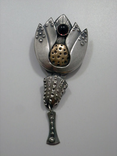 Picture: ../upload/IMG-4134.jpg