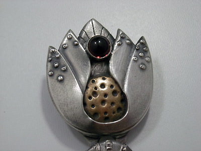 Picture: ../upload/IMG-4135.jpg