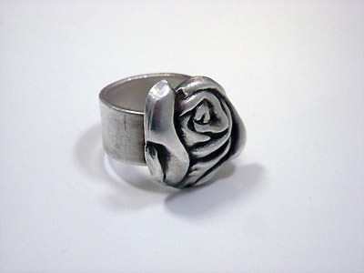 Picture: ../upload/IMG-4143.jpg