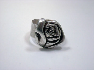 Picture: ../upload/IMG-4144.jpg