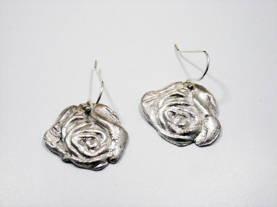 Picture: ../upload/IMG-4145.jpg