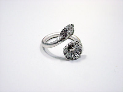 Picture: ../upload/IMG-4151.jpg