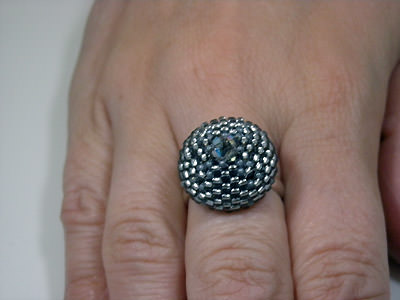 Picture: ../upload/IMG-4153.jpg