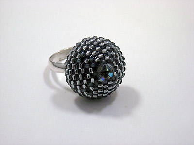 Picture: ../upload/IMG-4156.jpg