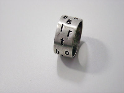 Picture: ../upload/IMG-4158.jpg