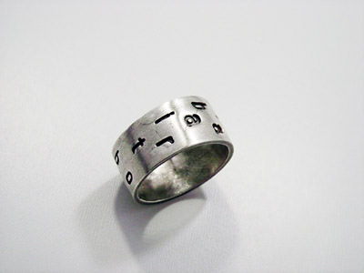 Picture: ../upload/IMG-4159.jpg