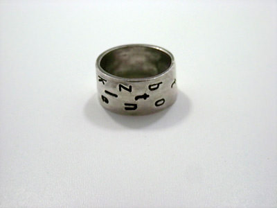 Picture: ../upload/IMG-4160.jpg