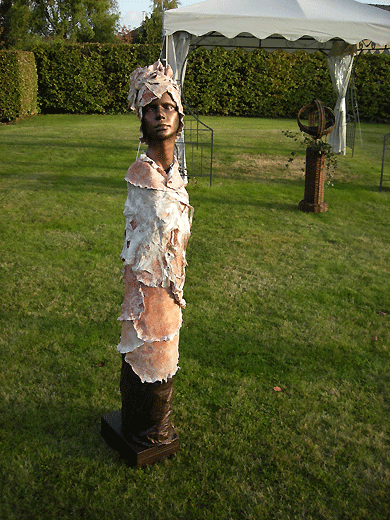 Picture: ../upload/IMG-4174.gif