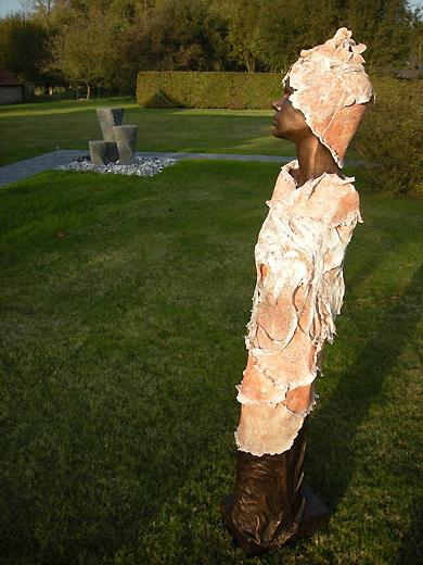 Picture: ../upload/IMG-4177.gif