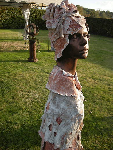 Picture: ../upload/IMG-4178.gif