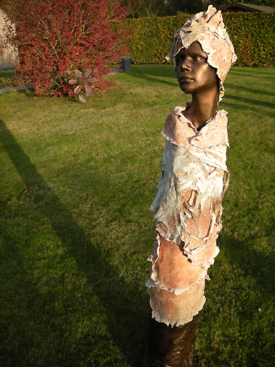 Picture: ../upload/IMG-4180.gif