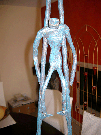 Picture: ../upload/IMG-42.gif