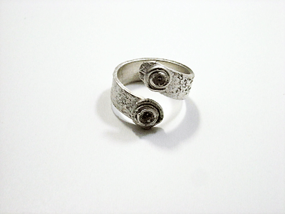 Picture: ../upload/IMG-4211.gif