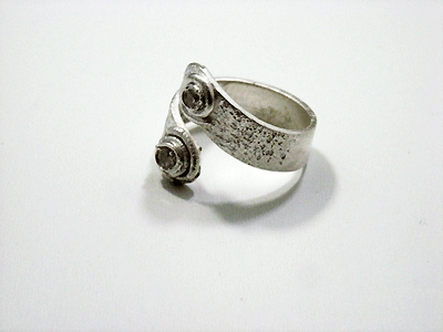 Picture: ../upload/IMG-4212.gif