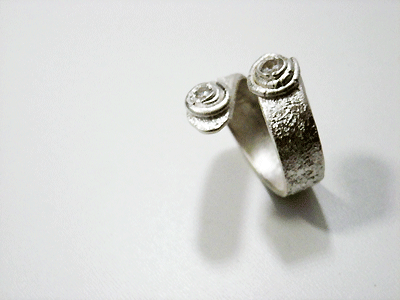 Picture: ../upload/IMG-4213.gif