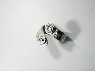 Picture: ../upload/IMG-4214.gif