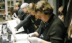 Picture: Trapped in Africa II