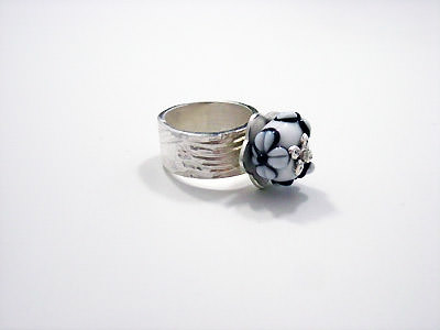 Picture: ../upload/IMG-4225.jpg