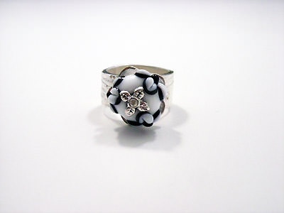 Picture: ../upload/IMG-4226.jpg