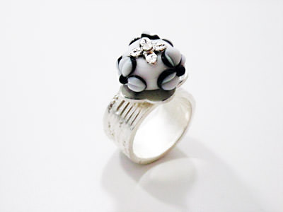 Picture: ../upload/IMG-4227.jpg