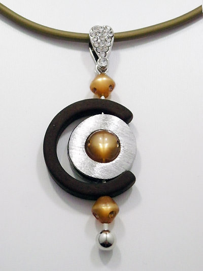 Picture: ../upload/IMG-4247.jpg