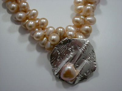 Picture: ../upload/IMG-4327.JPG