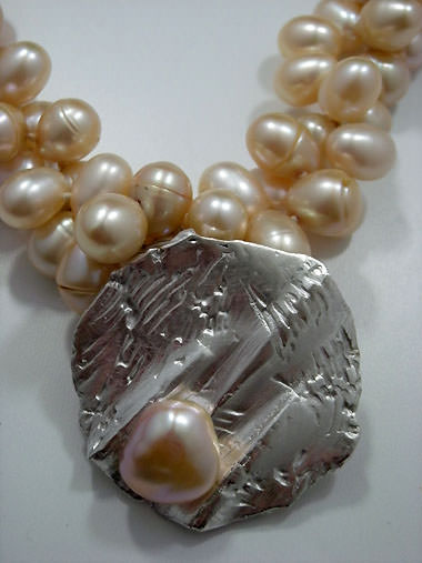 Picture: ../upload/IMG-4328.JPG