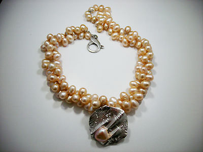 Picture: ../upload/IMG-4329.JPG