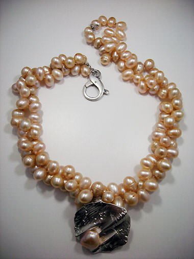 Picture: ../upload/IMG-4330.JPG