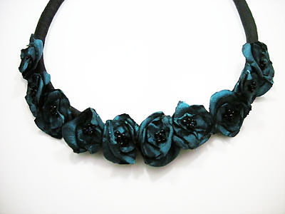 Picture: ../upload/IMG-4332.JPG