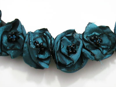 Picture: ../upload/IMG-4333.JPG