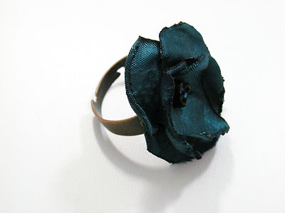 Picture: ../upload/IMG-4334.JPG