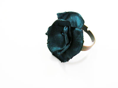 Picture: ../upload/IMG-4335.JPG