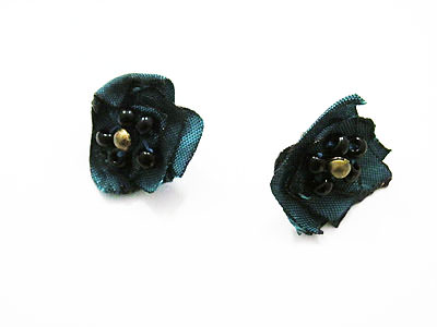 Picture: ../upload/IMG-4336.JPG