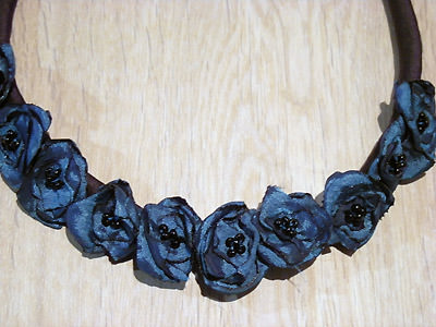 Picture: ../upload/IMG-4338.JPG