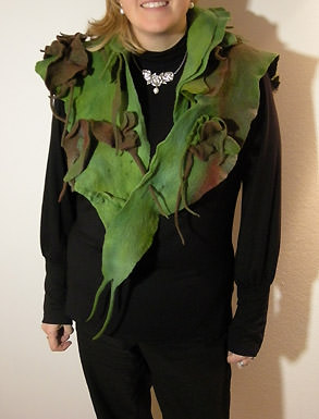 Picture: ../upload/IMG-4367.JPG