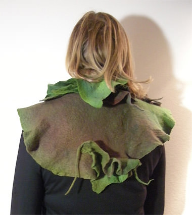 Picture: ../upload/IMG-4369.JPG