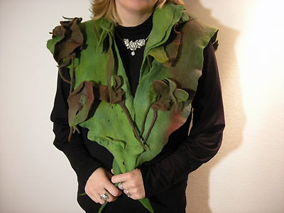 Picture: ../upload/IMG-4371.JPG