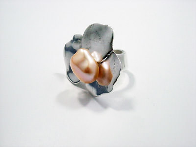 Picture: ../upload/IMG-4374.jpg