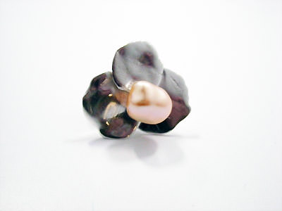 Picture: ../upload/IMG-4375.jpg