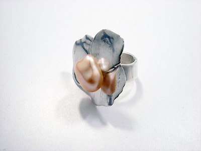 Picture: ../upload/IMG-4376.jpg