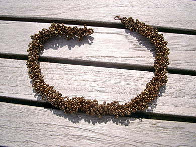 Picture: ../upload/IMG-439.jpg