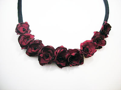 Picture: ../upload/IMG-4391.JPG