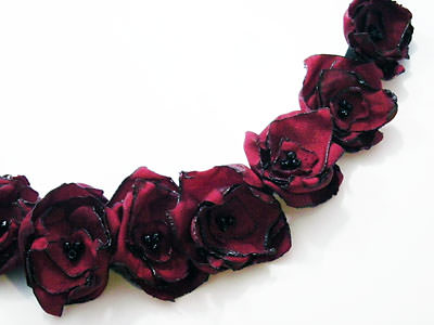 Picture: ../upload/IMG-4393.JPG