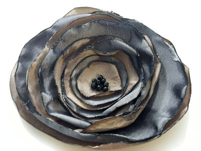 Picture: ../upload/IMG-4394.JPG