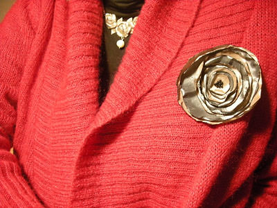 Picture: ../upload/IMG-4395.JPG