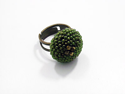 Picture: ../upload/IMG-4396.JPG