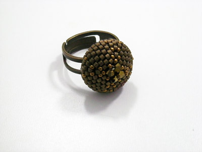 Picture: ../upload/IMG-4397.JPG